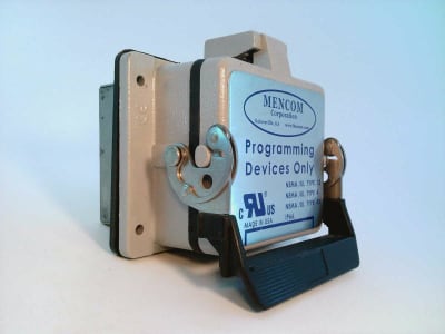 MENCOM 23499