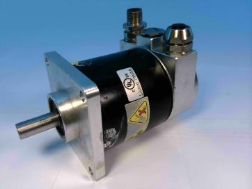 TURCK K180684