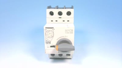C&S CONTROLS TCMS-32H4