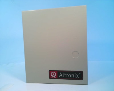 ALTRONIX ALTV248ULX