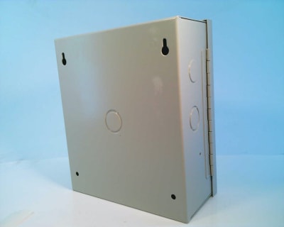 ALTRONIX ALTV248ULX