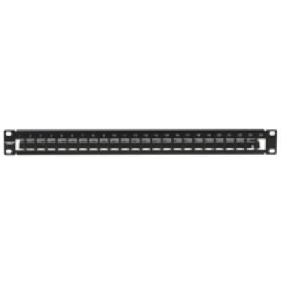 BLACK BOX CORP JPM10GF24