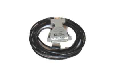 PEPPERL & FUCHS K-ADP1