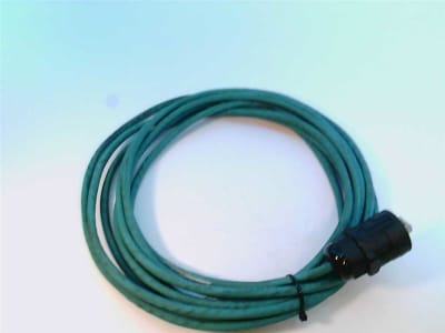 BELDEN 0985 806 100/5M