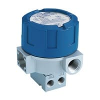 CONTROLAIR INC 950XP