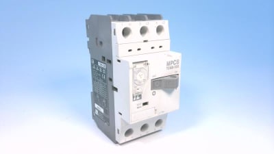 C&S CONTROLS TCMS-32S4