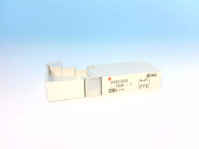 SMC VVQ1000-10A-1