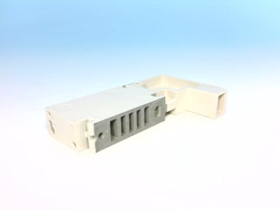 SMC VVQ1000-10A-1