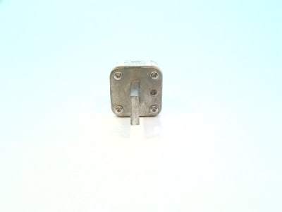 EATON CORPORATION SPP-4F400