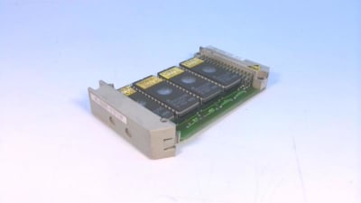 SIEMENS 6FX1818-1BX01-3A