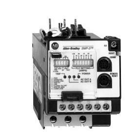 ALLEN BRADLEY 592-C1FT