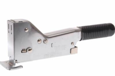 ARROW FASTENERS HT65