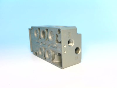 SMC VFS3000-S-03