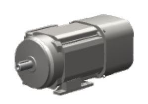 SEW EURODRIVE KA37 DRN90L4/BE2HF