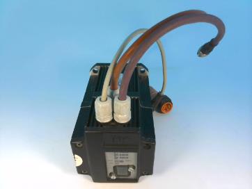 CNI H0102D140AC
