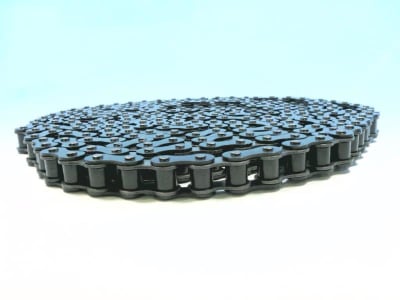 IWIS DRIVE SYSTEMS 12B-1