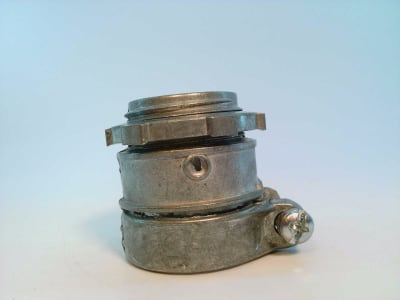 ABB THOMAS & BETTS XC 273