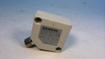 SIEMENS 3RG6243-3NN00