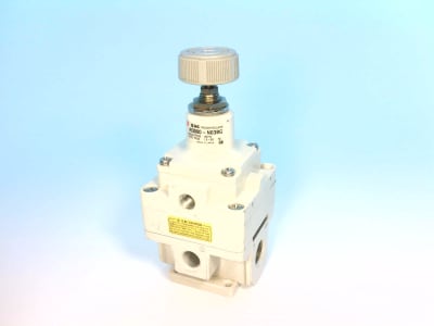 SMC IR3000-N03