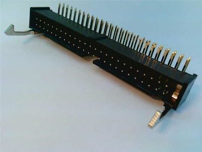 ADAM TECH BHR-50-HUA-ML