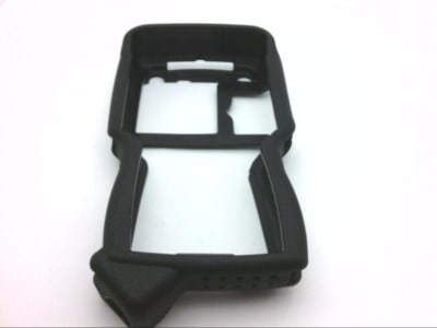 RADWELL VERIFIED SUBSTITUTE JZRCR-YPP21-1-SUB-PROTECTIVE-BUMPER