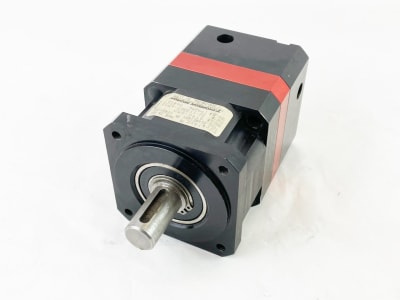 DANAHER MOTION 32-113369-6738