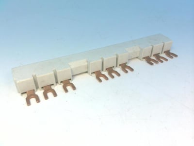 ASEA BROWN BOVERI PS1-3-1-65