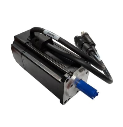 NIDEC CORP XVM-6011-TONS-0000