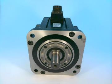 YASKAWA ELECTRIC SGMGH-30DCA-YG14