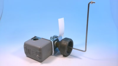 TELEMECANIQUE SENSORS 9037HG32L