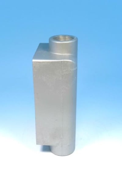 HUBBELL FSCC-2