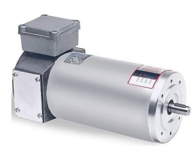 LENZE GST05-2PVCK-071N21