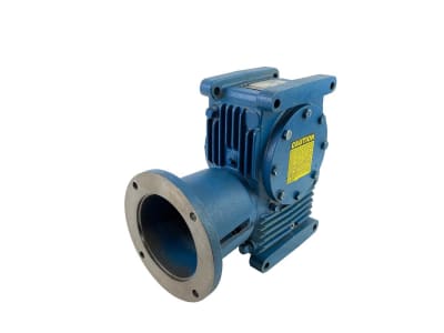 CONE DRIVE MHV25-X7A