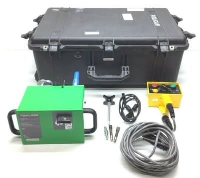 SCHNEIDER ELECTRIC NWMPRRT