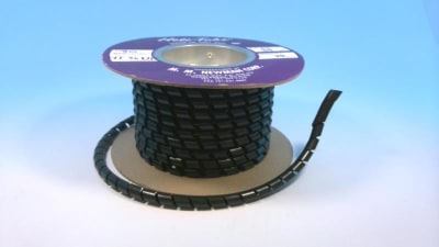 MM NEWMAN HT 3/8 UR-25
