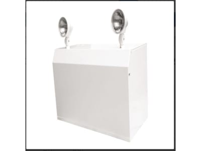 STANPRO SLD24550-2N09T