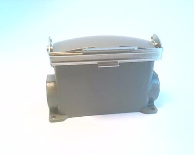 AUTOMATION DIRECT ZP-MC24B-2-SSM29CL