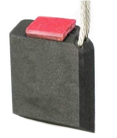 ASEA BROWN BOVERI 3141-T