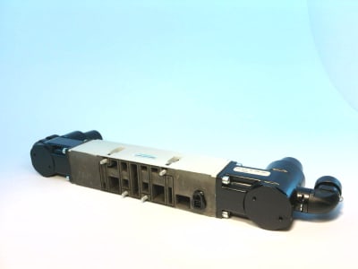 ASCO 353RD100J016W00