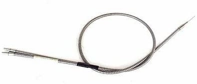 TRI-TRONICS BF-E-36X91