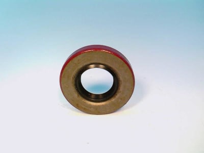 TIMKEN 471553