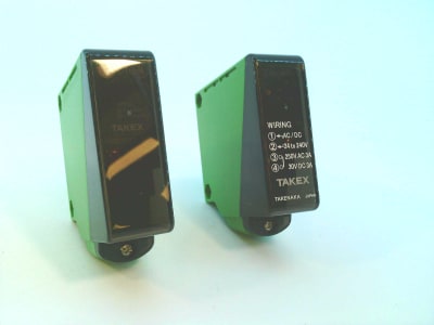 TAKENAKA LTD NA-T20RF