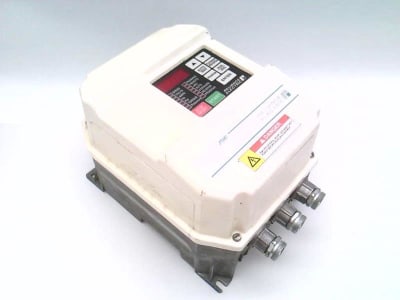 ASEA BROWN BOVERI GV3000/SE-1V4460