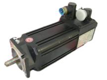 SCHNEIDER ELECTRIC BPH0752N5MA2CA1