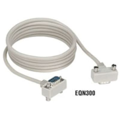 BLACK BOX CORP EQN306-0006