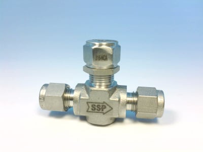 SSP LC4-D4-316