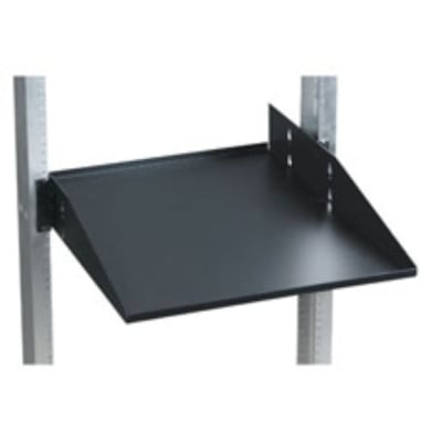 BLACK BOX CORP RM114-R2