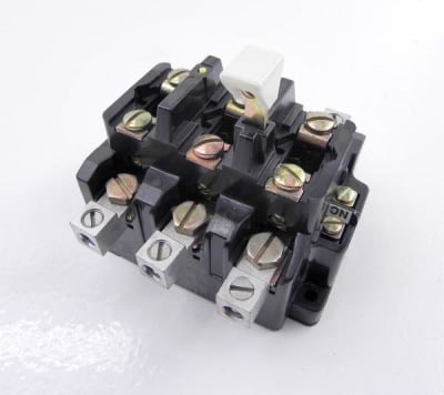 ALLEN BRADLEY 592-DOW169