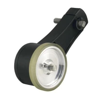 ENCODER PRODUCTS COMPANY TR1-K2R4-1000NV1QHV-M05-CE
