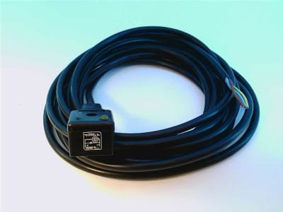 MENCOM VAC-520-00